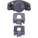 Bremssattel Vorne - Brakecaliper Front  Trans Sport 94-96